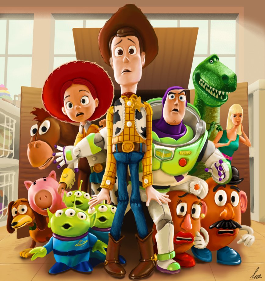 3a___toy_story-292292